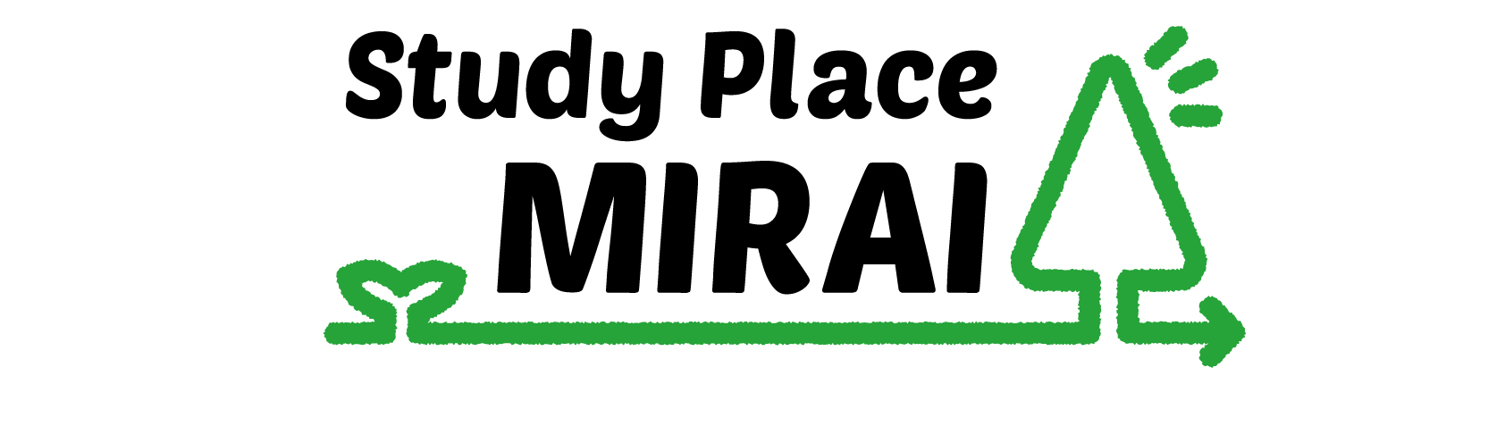 Study Place MIRAI